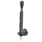 Billet Short Shifter Box For Mazda Miata MX-5 NA NB 5 6 Speed Gearbox MX5 - Bull Boost Performance