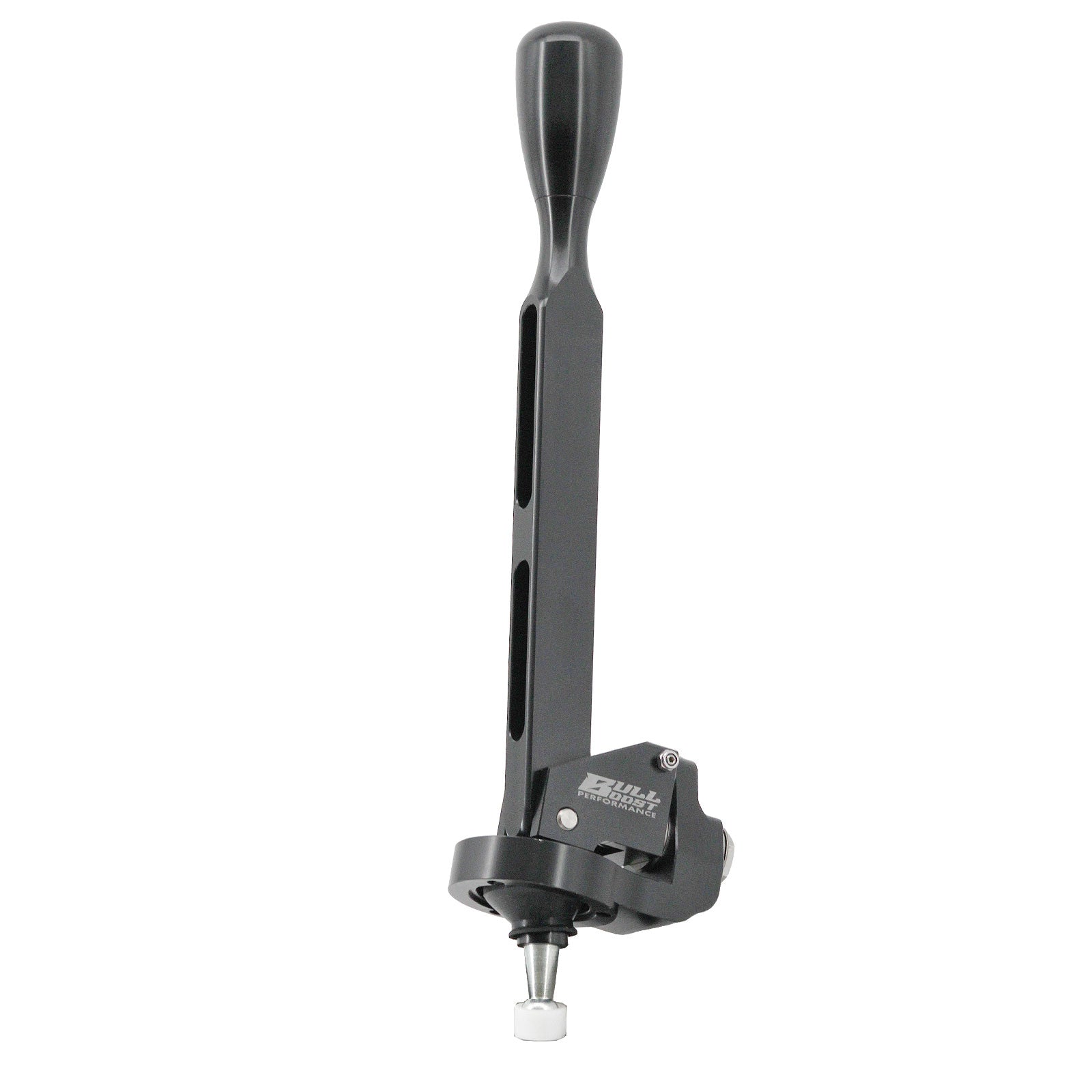 Billet Short Shifter Box For Mazda Miata MX-5 NA NB 5 6 Speed Gearbox MX5 - Bull Boost Performance