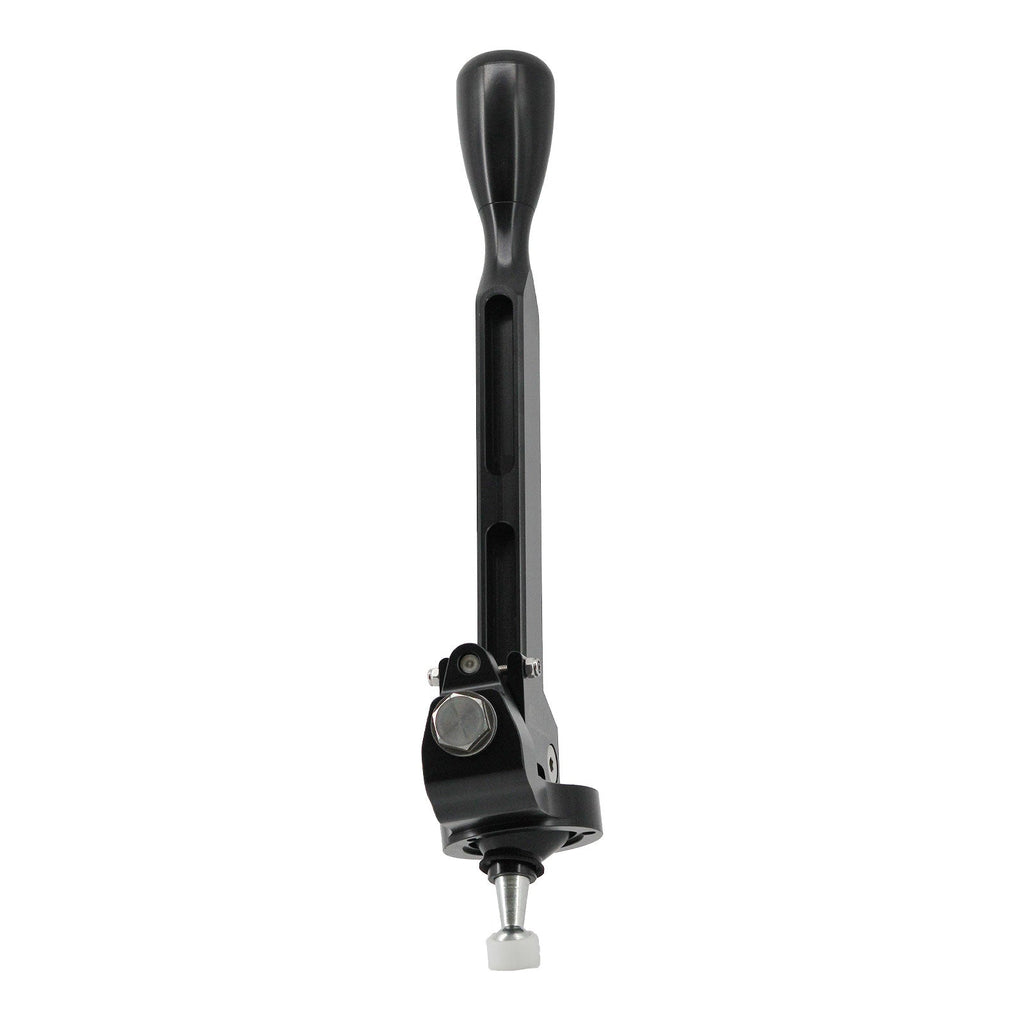 Billet Short Shifter Box For Mazda Miata MX-5 NA NB 5 6 Speed Gearbox MX5 - Bull Boost Performance