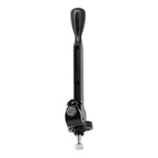 Billet Short Shifter Box For Mazda Miata MX-5 NA NB 5 6 Speed Gearbox MX5 - Bull Boost Performance
