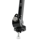 Billet Short Shifter Box For Mazda Miata MX-5 NA NB 5 6 Speed Gearbox MX5 - Bull Boost Performance