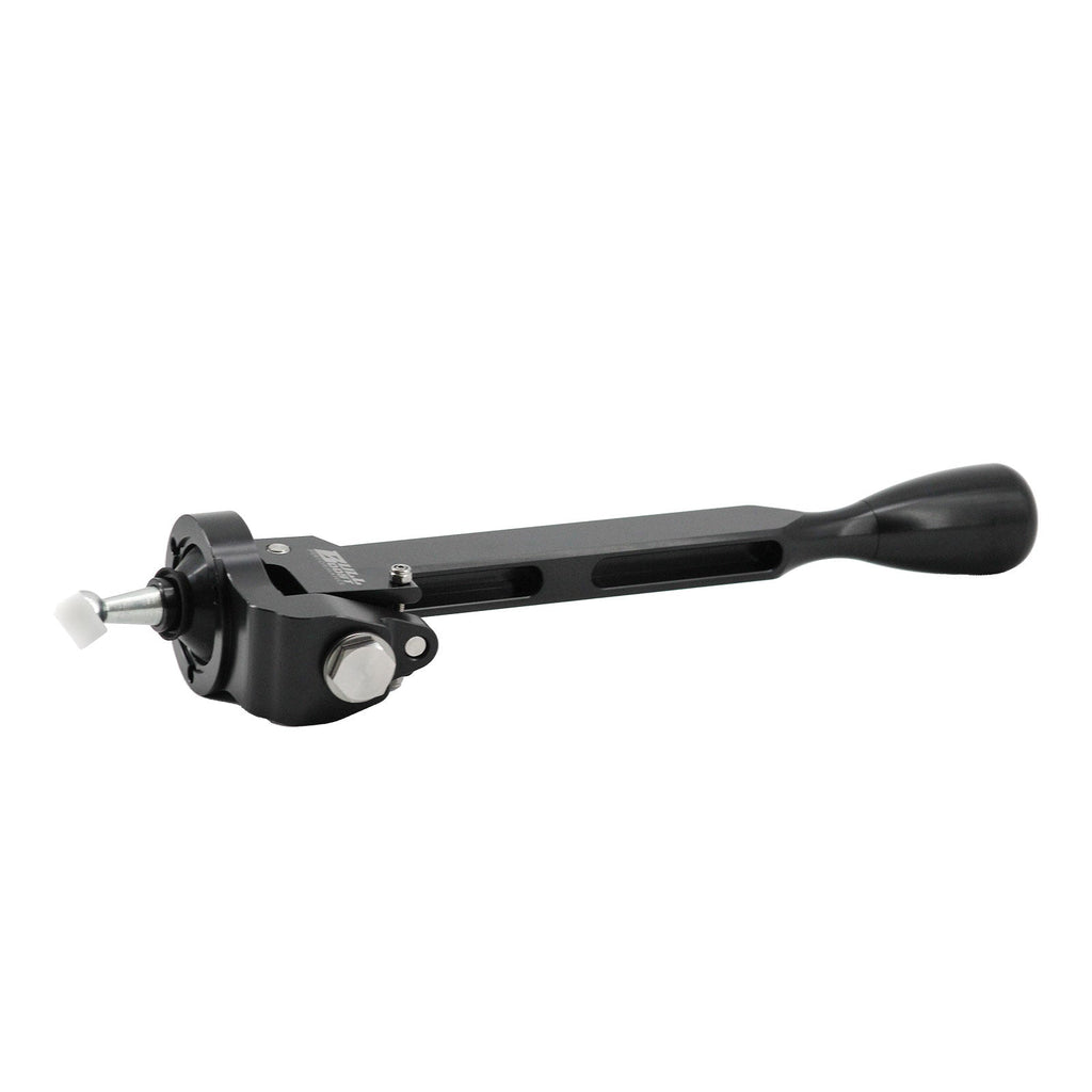 Billet Short Shifter Box For Mazda Miata MX-5 NA NB 5 6 Speed Gearbox MX5 - Bull Boost Performance