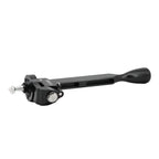 Billet Short Shifter Box For Mazda Miata MX-5 NA NB 5 6 Speed Gearbox MX5 - Bull Boost Performance
