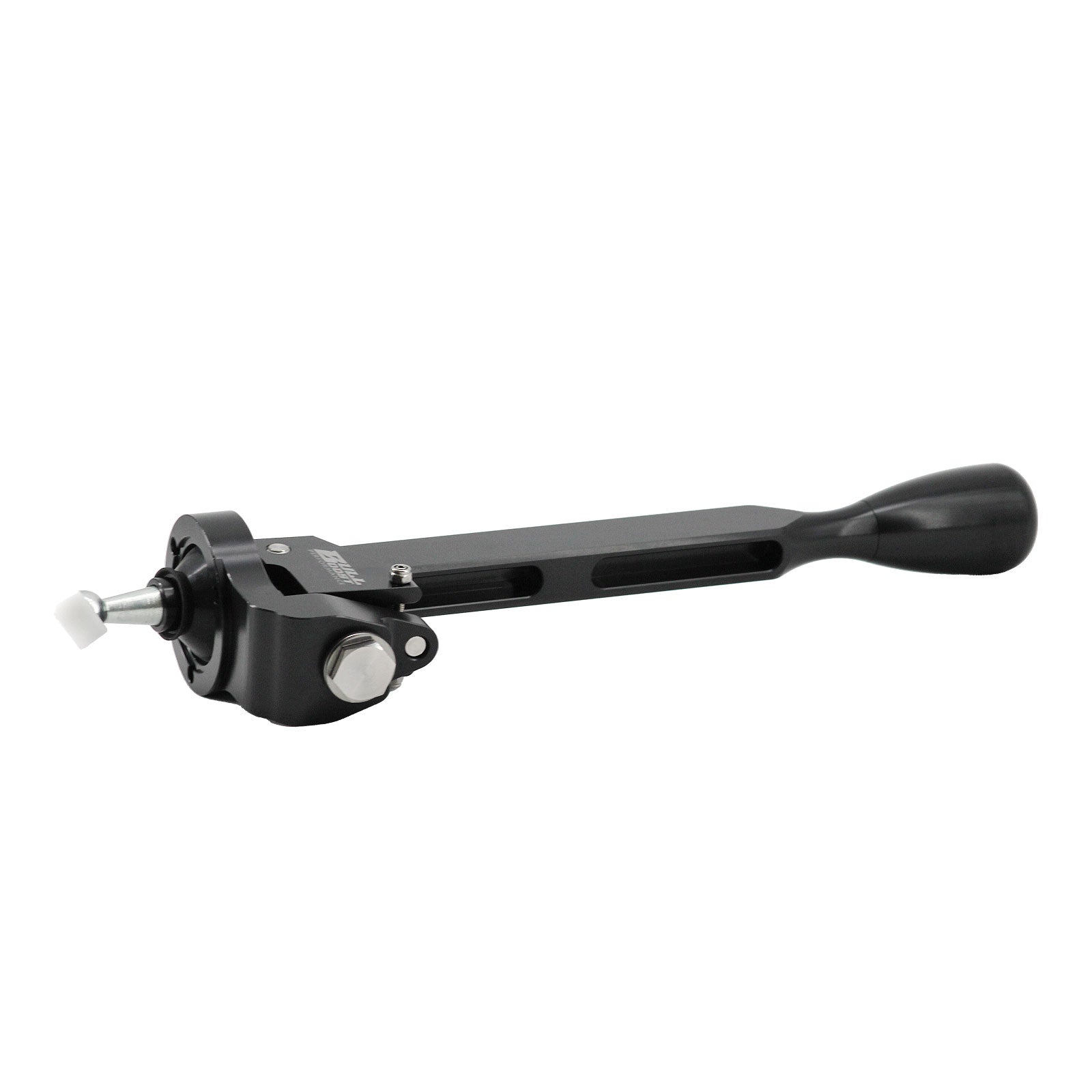 Billet Short Shifter Box For Mazda Miata MX-5 NA NB 5 6 Speed Gearbox MX5 - Bull Boost Performance