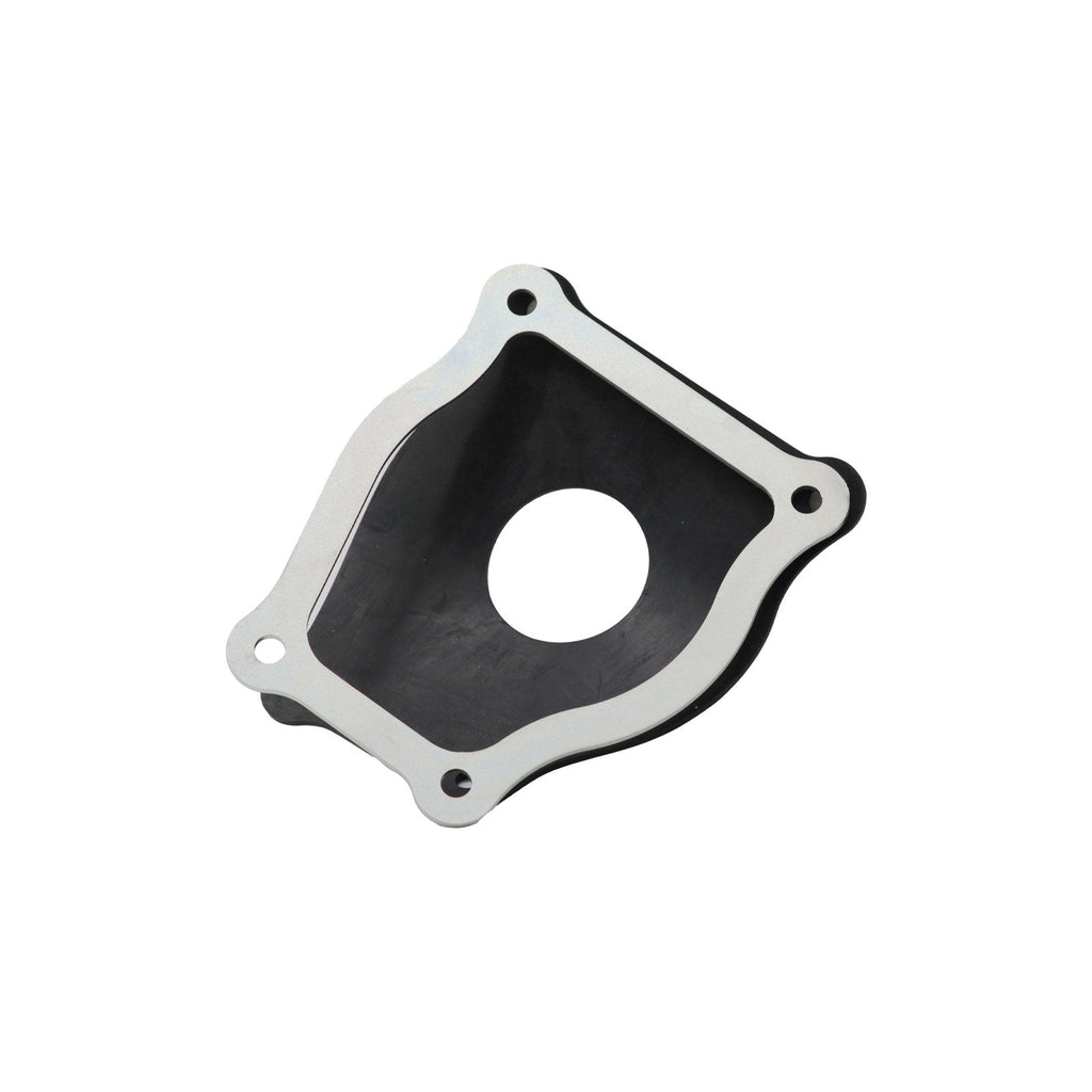 Billet Short Shifter Box For Mazda Miata MX-5 NA NB 5 6 Speed Gearbox MX5 - Bull Boost Performance