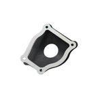 Billet Short Shifter Box For Mazda Miata MX-5 NA NB 5 6 Speed Gearbox MX5 - Bull Boost Performance