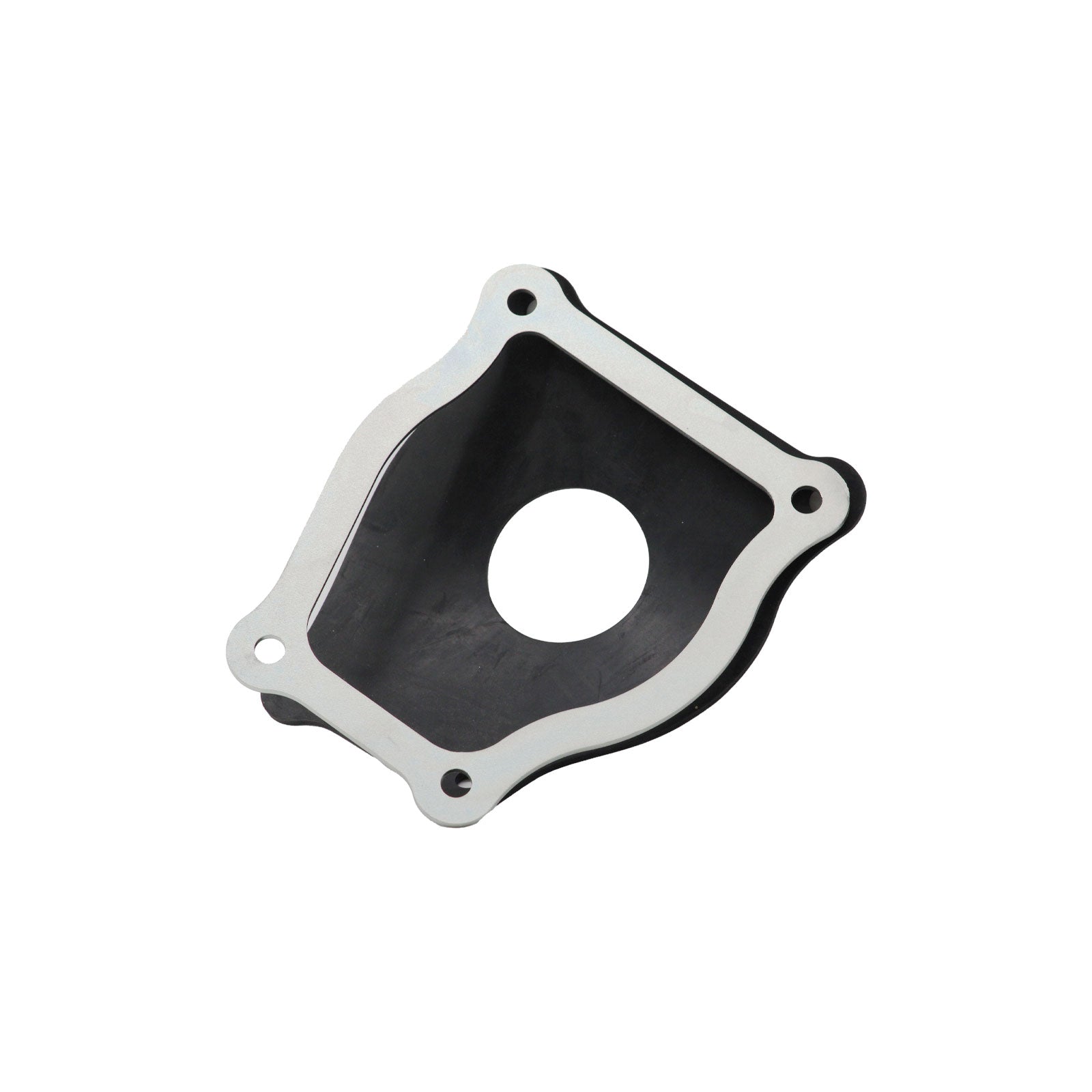 Billet Short Shifter Box For Mazda Miata MX-5 NA NB 5 6 Speed Gearbox MX5 - Bull Boost Performance