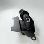 N20 N26 Cold Air Intake For F Chassis BMW 220i, 228i, 320i, 328i, 420i, 428i | Palenon Performance