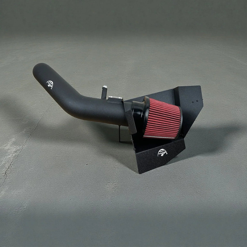 450HP Performance Upgrade For N55 BMW M135i, M235i, M2, 335i, 435i, 535i (F Chassis)