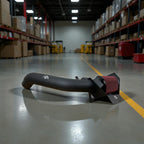 3.0L N55 Cold Air Intake For BMW F Chassis M135i, M235i, 335i, 435i, M2 | Palenon Performance