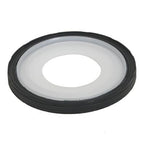 Corvette C5/6 Rear Main Seal & Rear Main Plate Seal Set