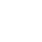 Planted Seat Bracket (Single Side) - Nissan