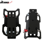 Quick Release Fire Extinguisher Mount for Time Attack Track Racing