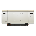 Drop Down Tailgate For Jeep JL/JLU 2018+ By Gatekeeper Off-Road