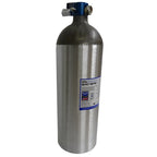 Spa Novec Extreme - 10lbs Automatic Fire Suppression