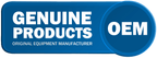 3.0L EA837 GENUINE OEM AUDI V6 CRE Complete Timing Chain & Tensioners Replacement Kit 2011-2019