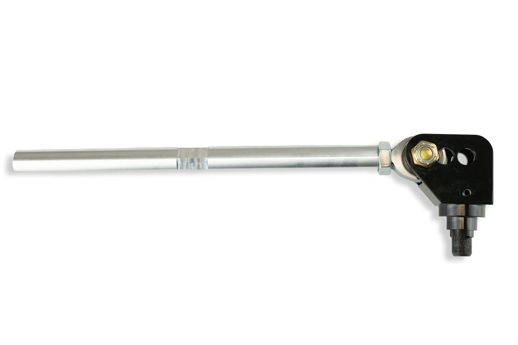 FDF RaceShop Nissan/ Infiniti Offset Adjustable Heim Joint Tie-Rods