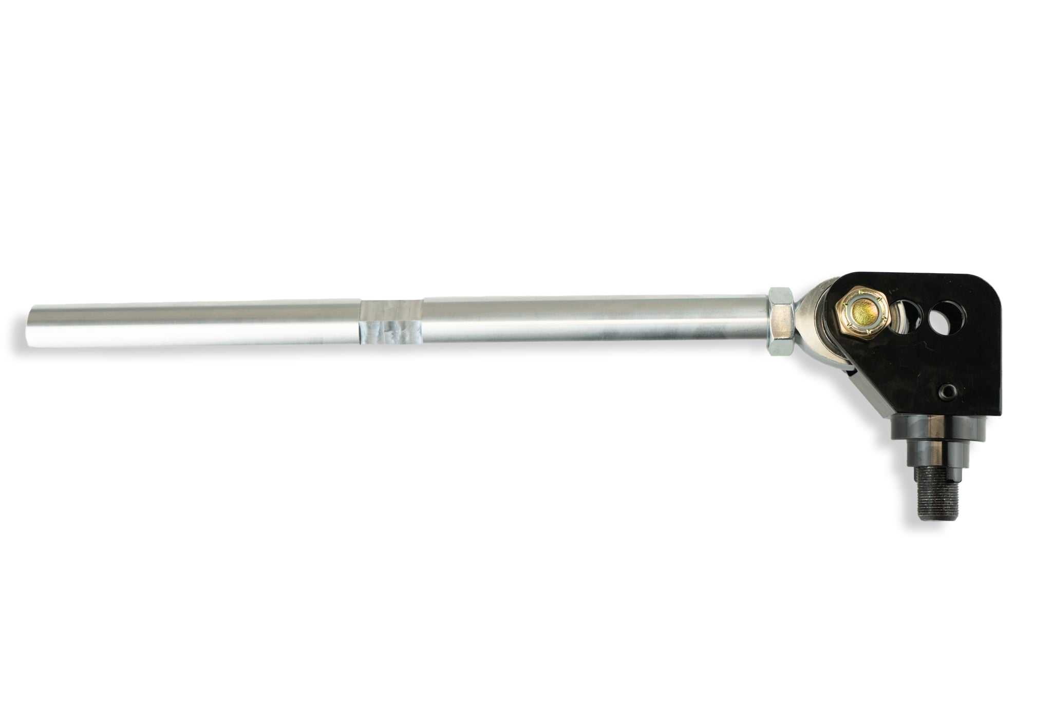 FDF RaceShop Nissan/ Infiniti Offset Adjustable Heim Joint Tie-Rods