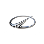 Planted Seat Bracket (Single Side) - Oldsmobile