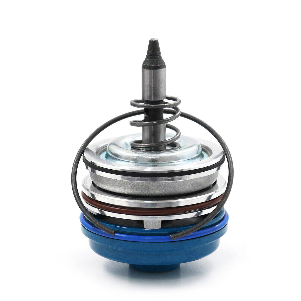 Assembled Racing For 1982-2014 CORVETTE SERVO 4L60E HP HD 700R4 4L65E 4L70E US - Bull Boost Performance