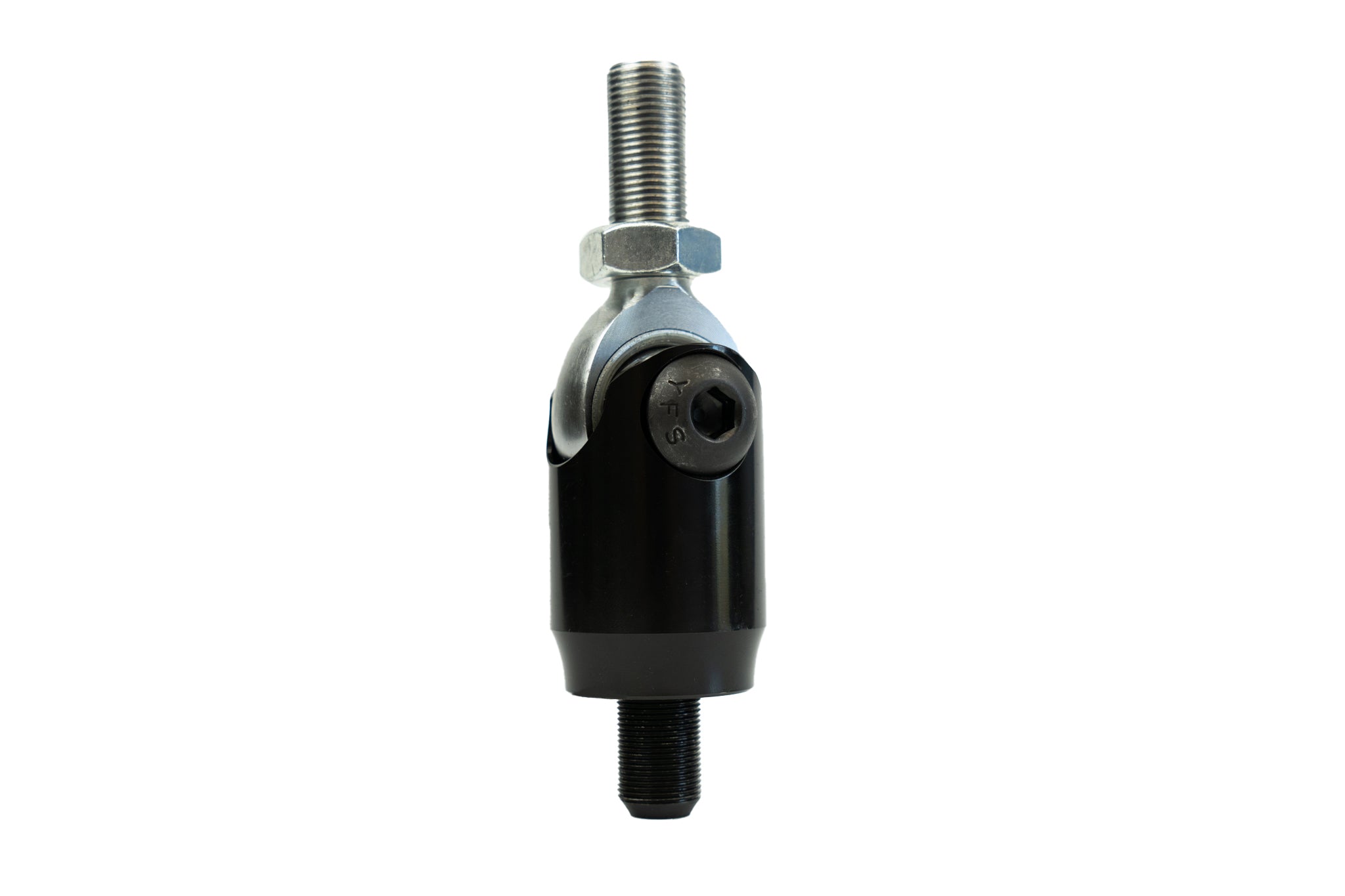 FDF RaceShop Steering Rack Adaptor