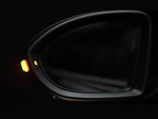 OSRAM LEDriving® Dynamic LED mirror indicators Audi A3 8V from 2013