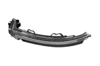 OSRAM LEDriving® Dynamic LED mirror indicators Audi A4 B9 + Audi A5 F5