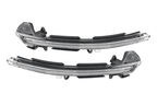OSRAM LEDriving® Dynamic LED mirror indicators Seat Leon 5F + Seat Ibiza KJ