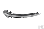OSRAM LEDriving® Dynamic LED mirror indicators Seat Leon 5F + Seat Ibiza KJ