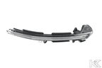 OSRAM LEDriving® Dynamic LED mirror indicators Seat Leon 5F + Seat Ibiza KJ
