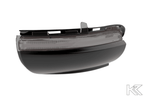 OSRAM LEDriving® dynamic LED mirror indicators VW Golf 6 Touran 1
