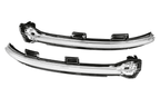 OSRAM LEDriving® dynamic LED mirror indicators VW Golf 7 Touran 2