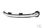 OSRAM LEDriving® dynamic LED mirror indicators VW Golf 7 Touran 2