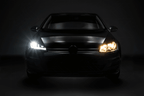 OSRAM LEDriving® Golf 7 VII GTI EDITION full LED headlight (xenon)