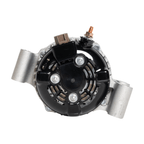 2004 Ford Focus L4 2.3L High Output Alternator by JS Alternators