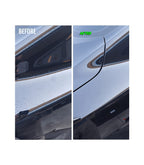 Paint & Glass Waterspot Removal Bundle by Sud Factory