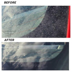 Paint & Glass Waterspot Removal Bundle by Sud Factory