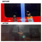 Paint & Glass Waterspot Removal Bundle by Sud Factory