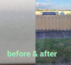 Paint & Glass Waterspot Removal Bundle by Sud Factory