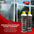 Paint & Glass Waterspot Removal Bundle by Sud Factory