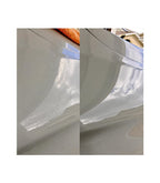 Paint Waterspot Removal & Protection Full Size Kit by Sud Factory