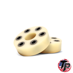 Tick Performance Polyurethane Torque Tube Bushing for 2001-13 Corvette C5 & C6 (12mm)