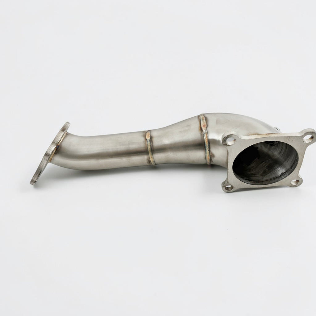 2.0T Race Downpipe For 2023+ Integra Type S DE5 & 2018+ Acura RDX, TLX