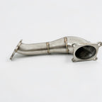 2.0T Race Downpipe For 2023+ Integra Type S DE5 & 2018+ Acura RDX, TLX