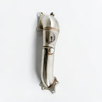 2.0T Race Downpipe For 2023+ Integra Type S DE5 & 2018+ Acura RDX, TLX