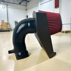 Performance Air Intake For B9 B9.5 Audi A4 A5 2.0T | Palenon Performance