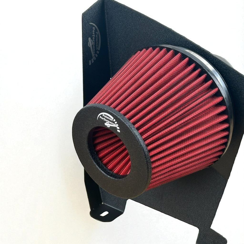 Performance Air Intake For B9 B9.5 Audi A4 A5 2.0T | Palenon Performance