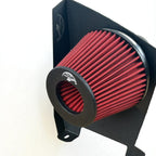 Performance Air Intake For B9 B9.5 Audi A4 A5 2.0T | Palenon Performance