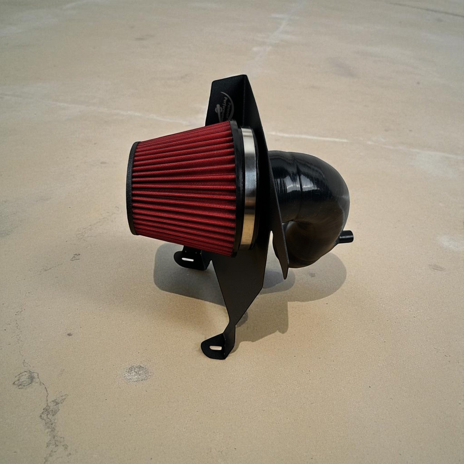 Performance Air Intake For B9 B9.5 Audi A4 A5 2.0T | Palenon Performance