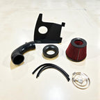 Performance Air Intake For B9 B9.5 Audi A4 A5 2.0T | Palenon Performance